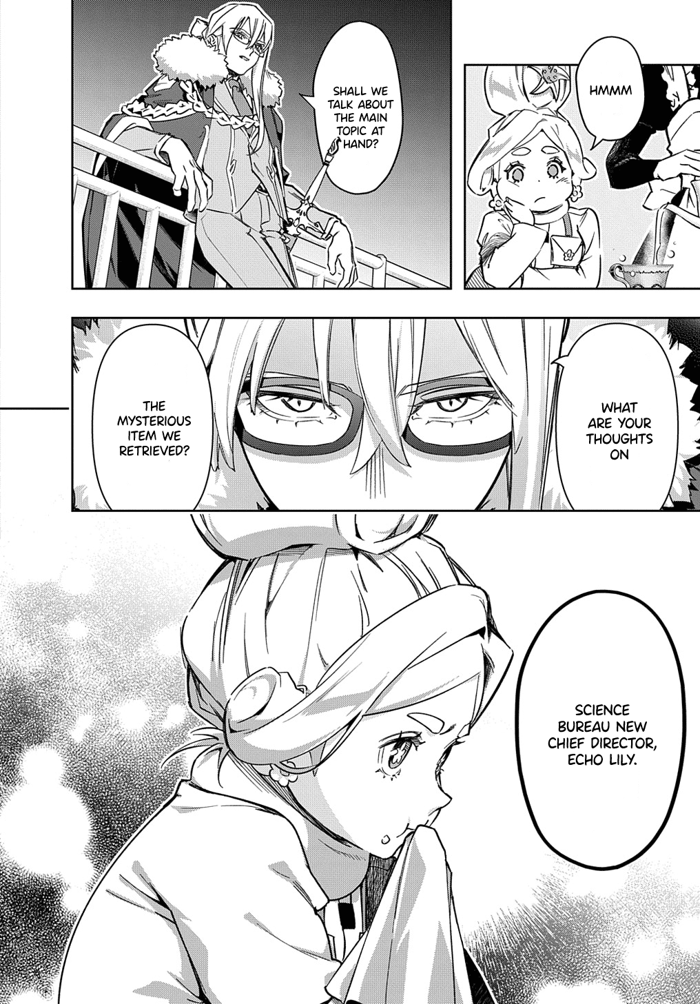 Page 12 of Chapter 50