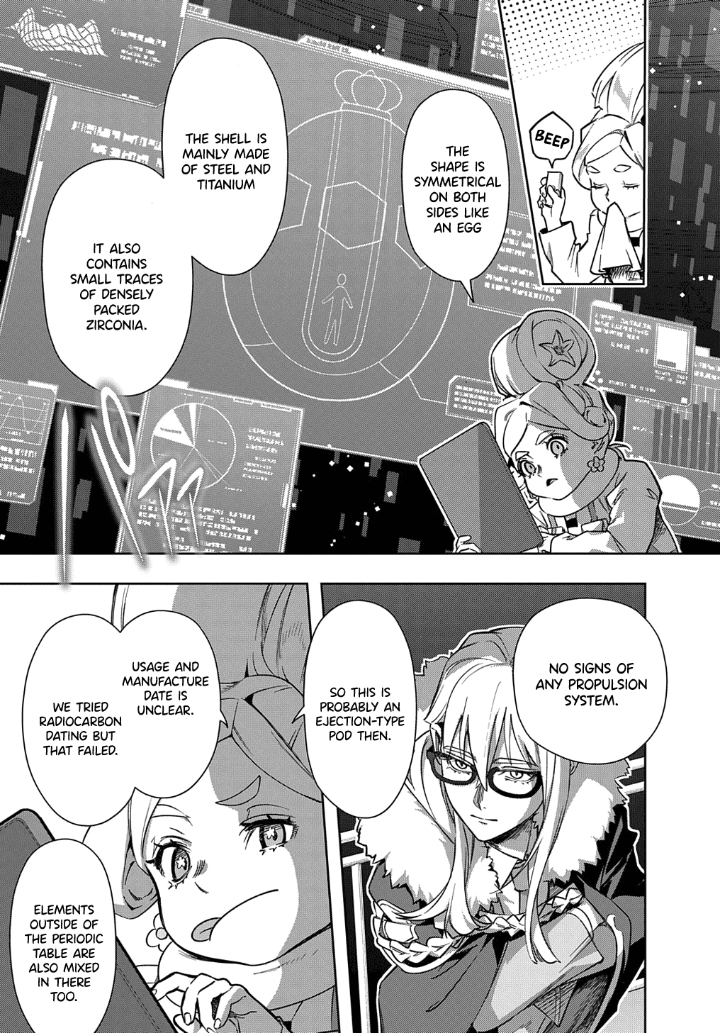 Page 13 of Chapter 50