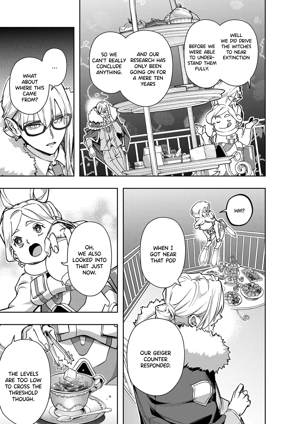 Page 15 of Chapter 50