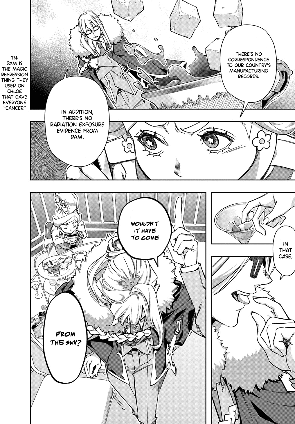 Page 16 of Chapter 50