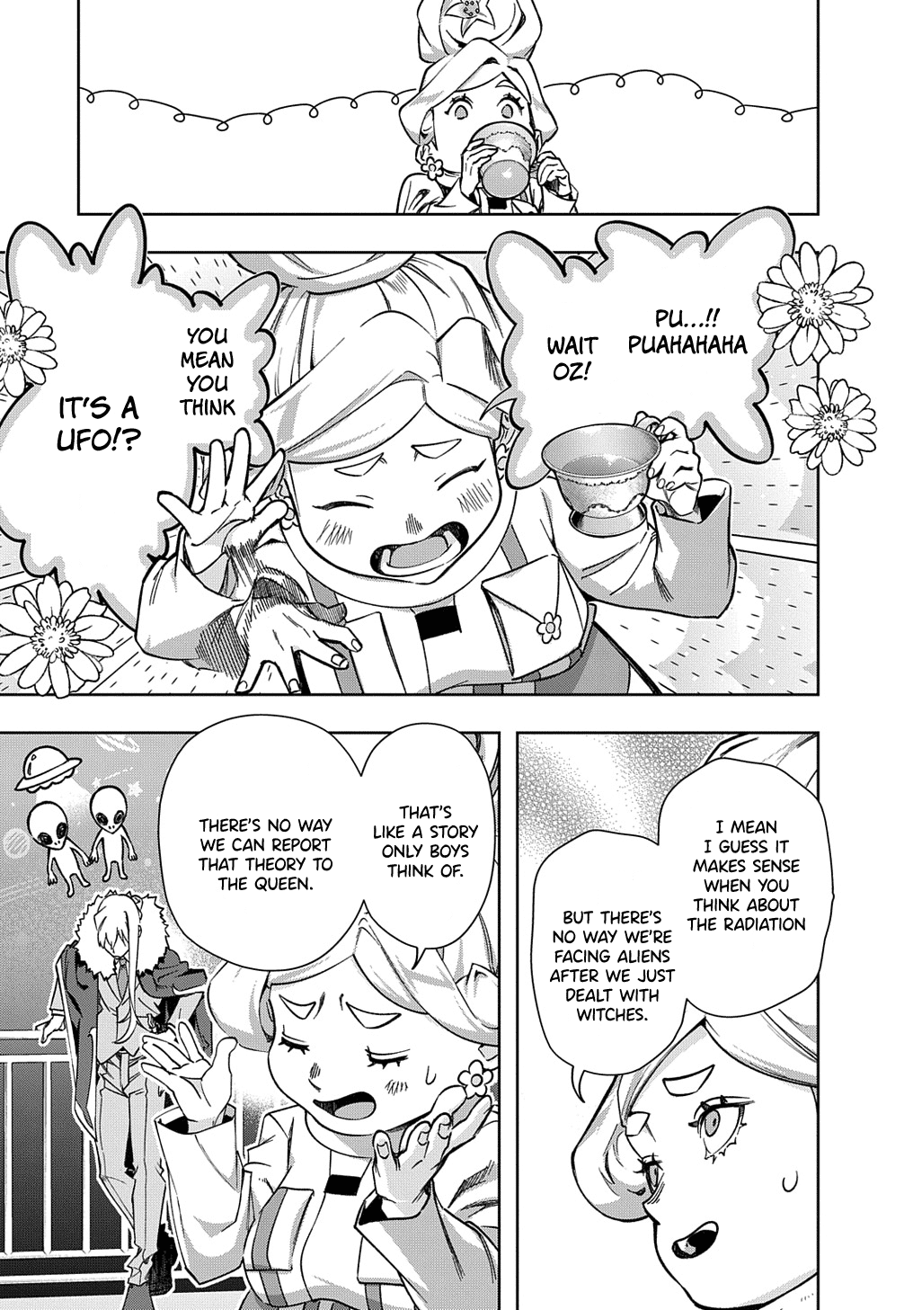 Page 17 of Chapter 50