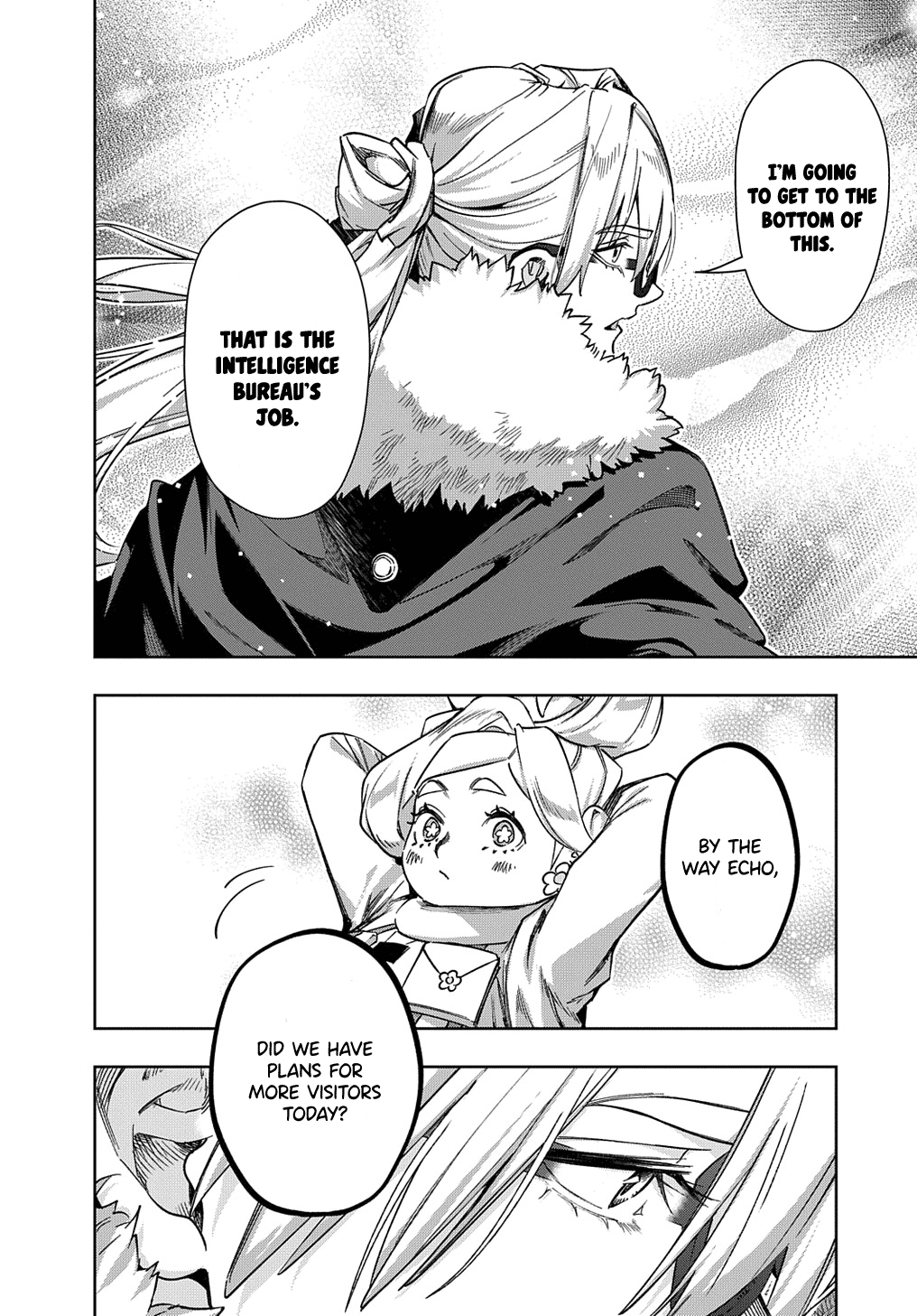 Page 18 of Chapter 50