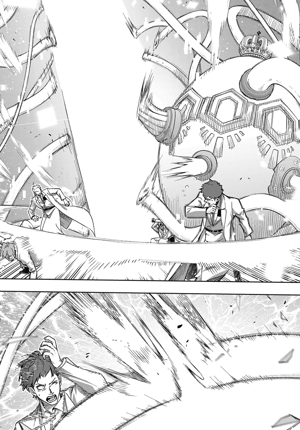Page 19 of Chapter 50