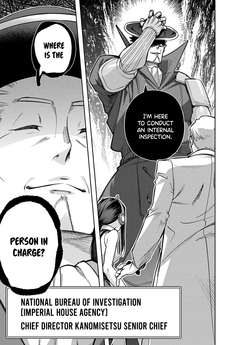 Page 21 of Chapter 50