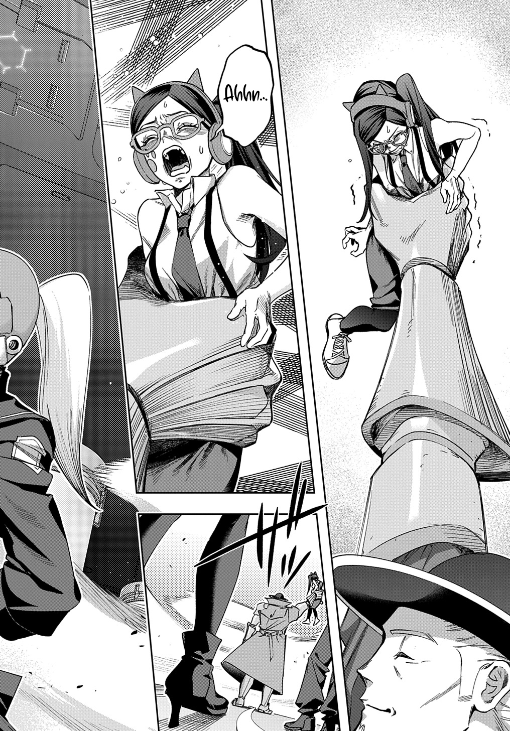 Page 2 of Chapter 51