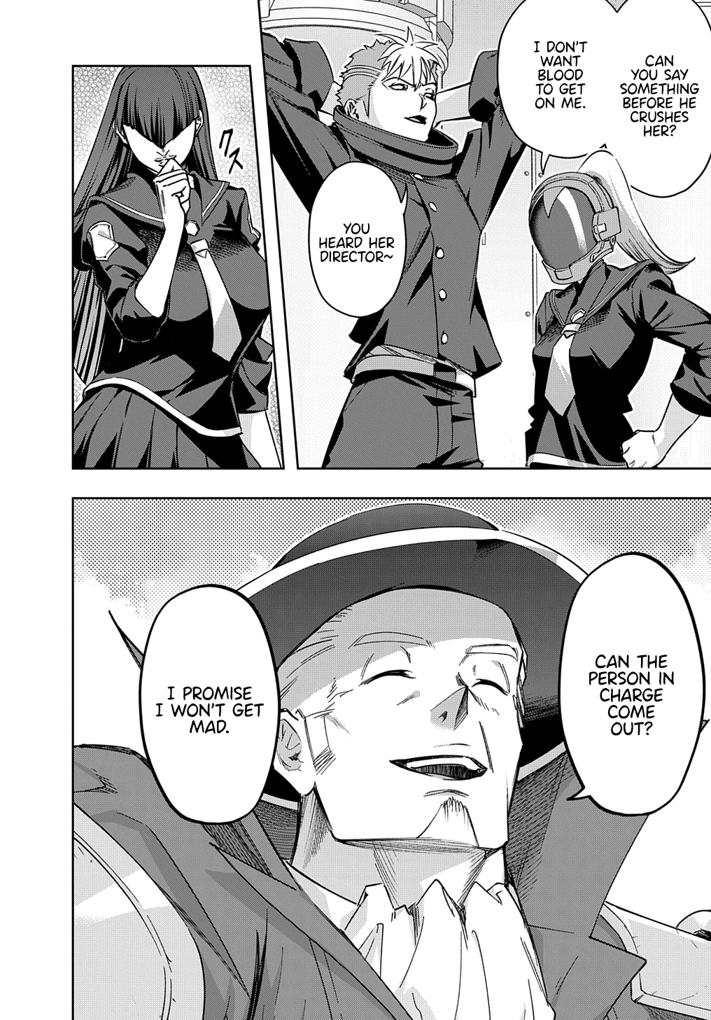 Page 4 of Chapter 51