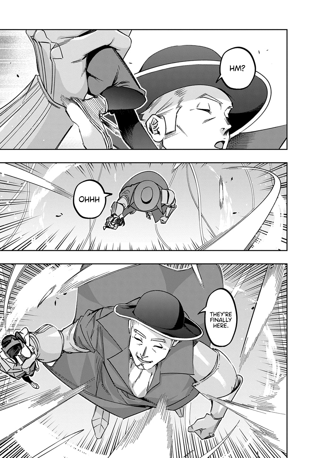 Page 5 of Chapter 51