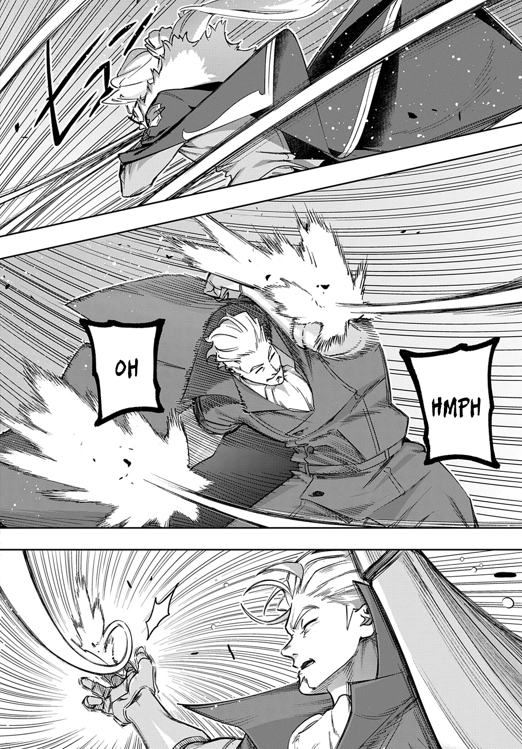 Page 10 of Chapter 51
