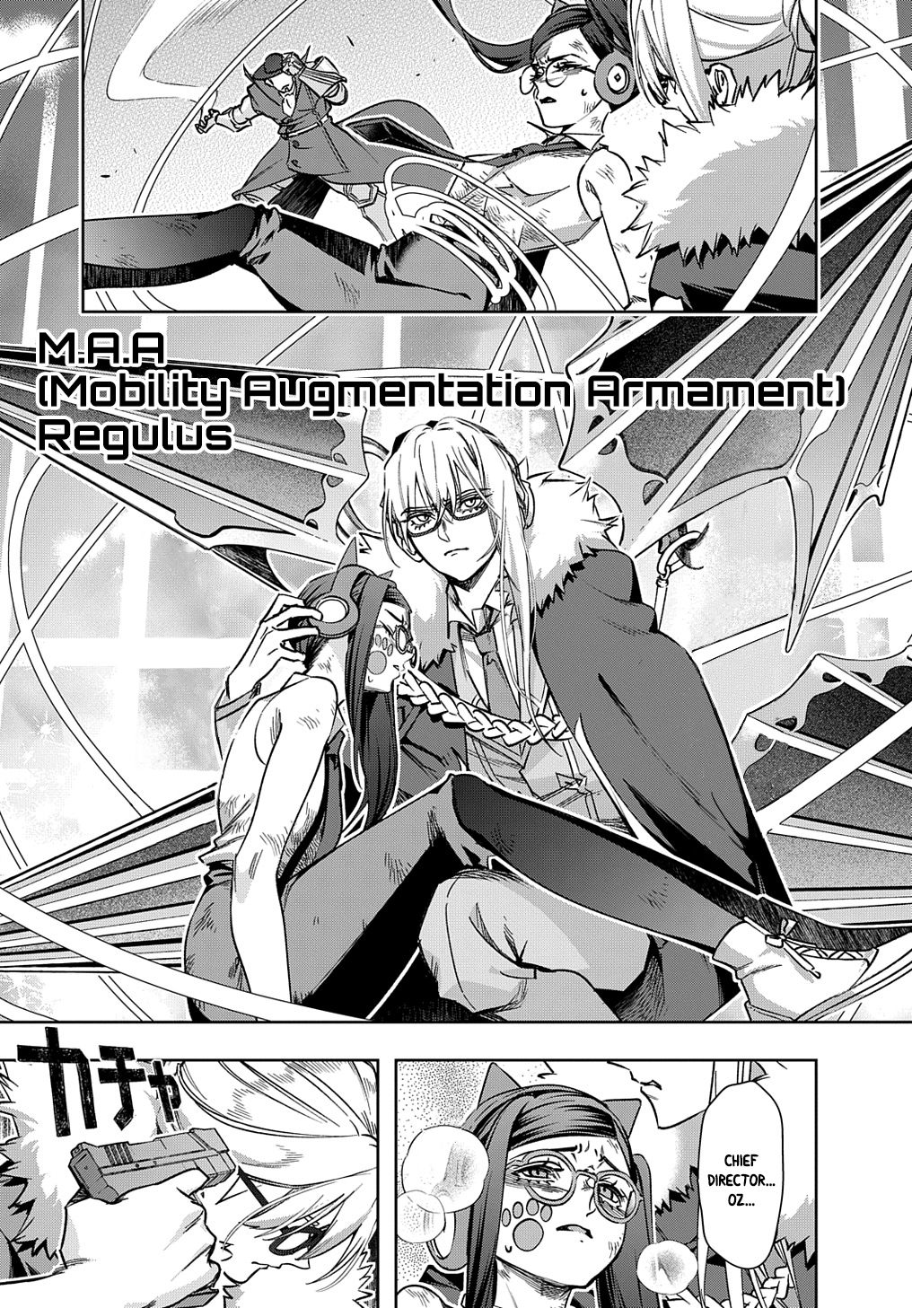 Page 11 of Chapter 51