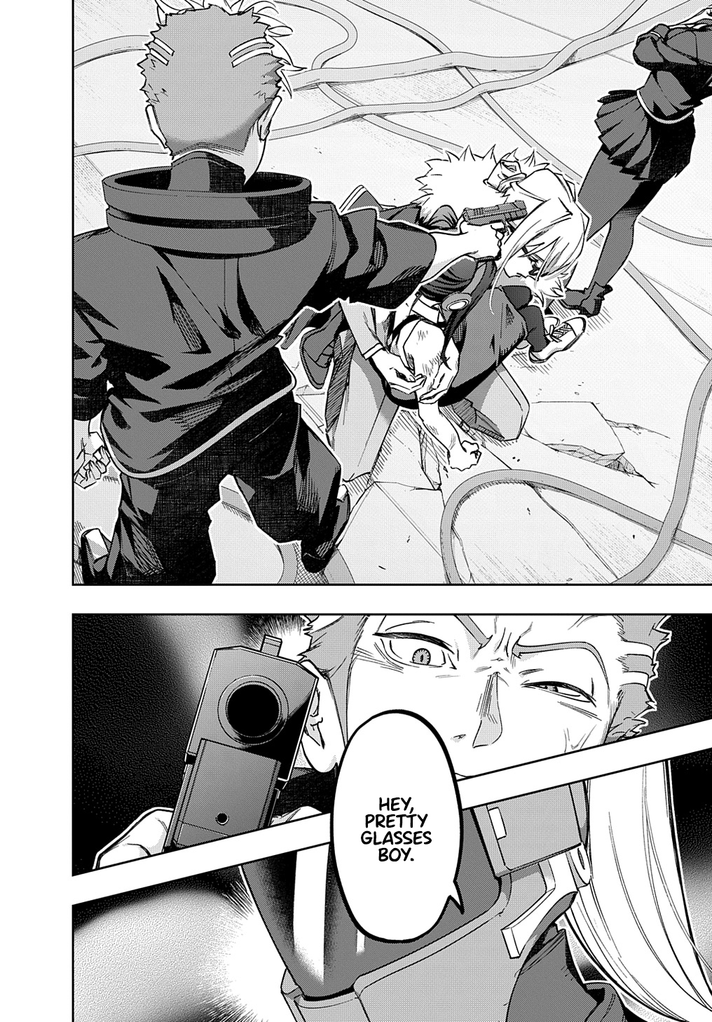 Page 12 of Chapter 51