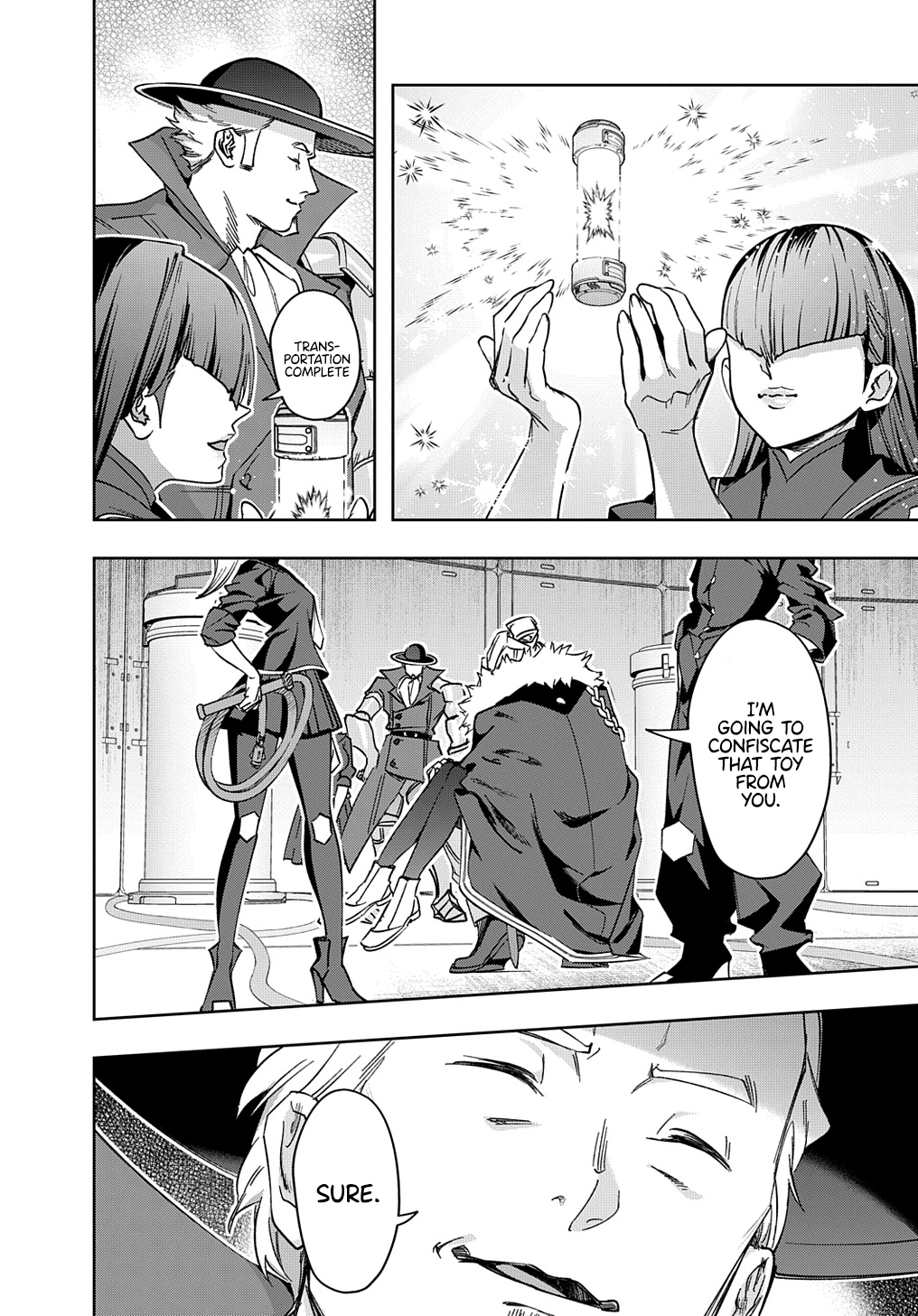Page 21 of Chapter 51
