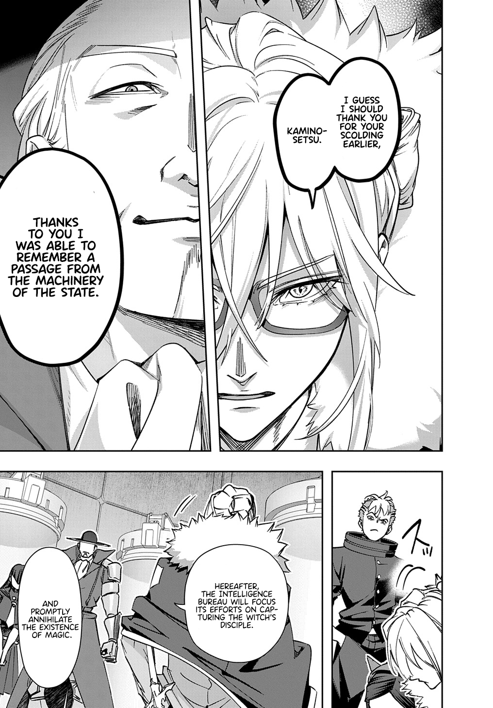 Page 22 of Chapter 51