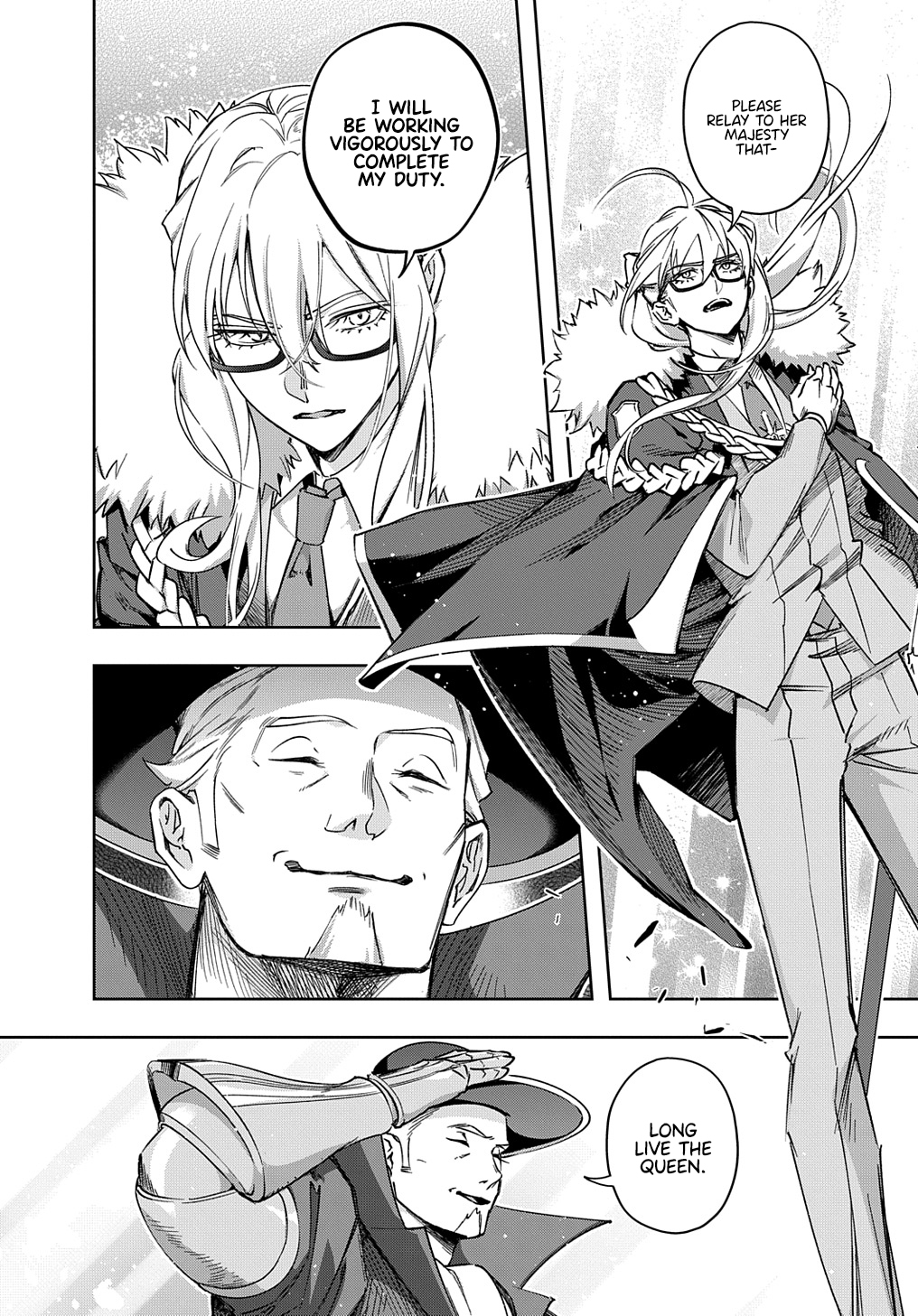 Page 23 of Chapter 51