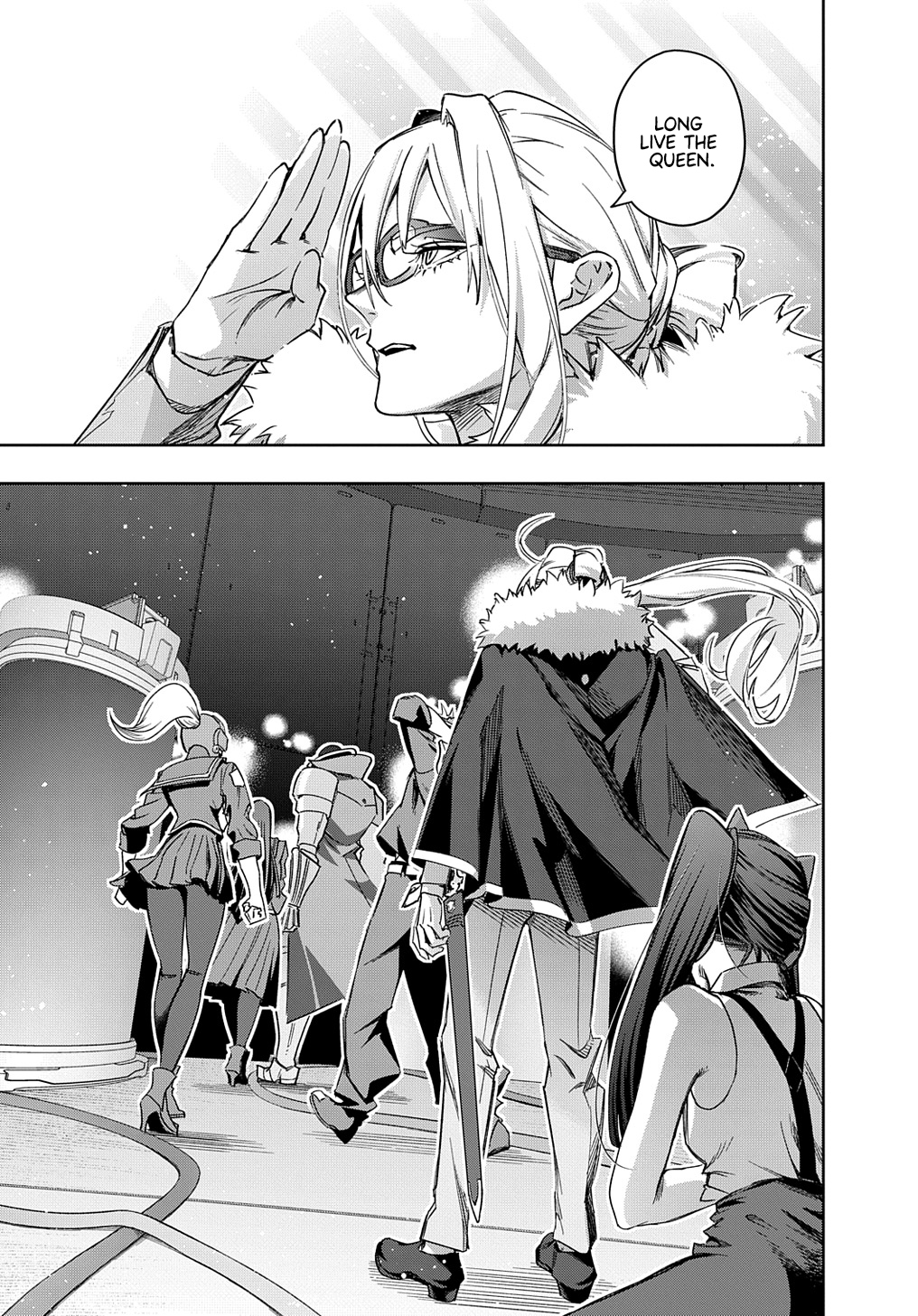 Page 24 of Chapter 51
