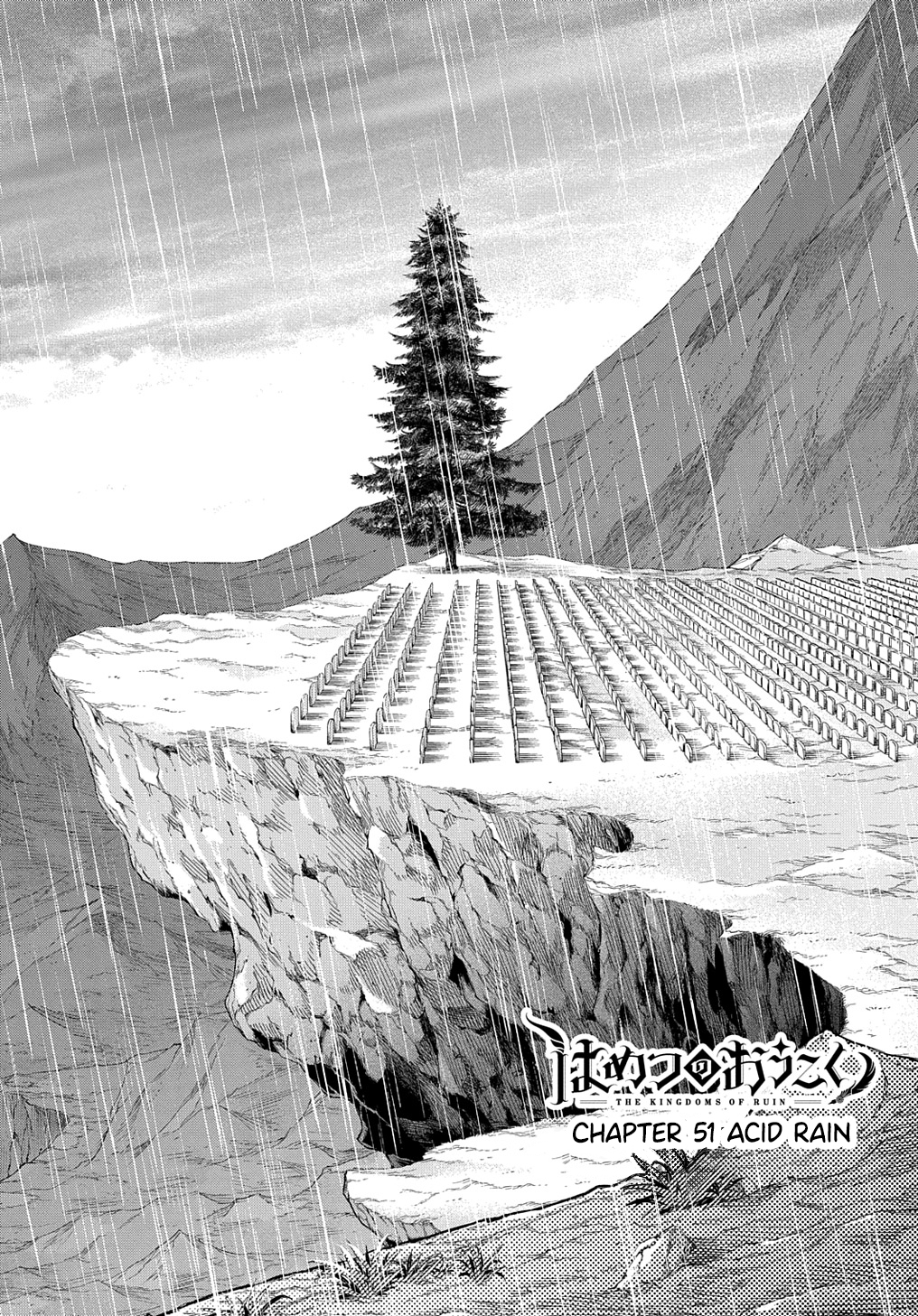 Page 27 of Chapter 51