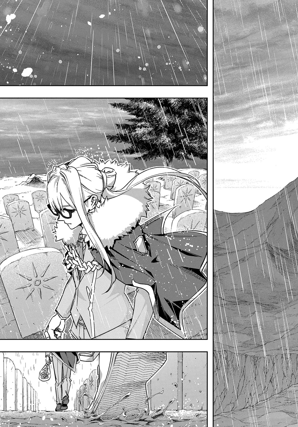 Page 28 of Chapter 51