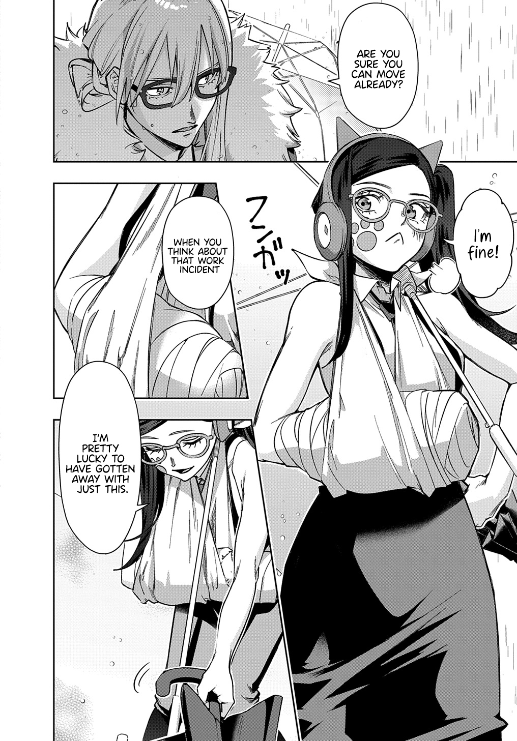 Page 29 of Chapter 51