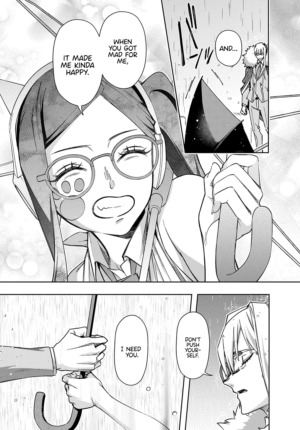 Page 30 of Chapter 51