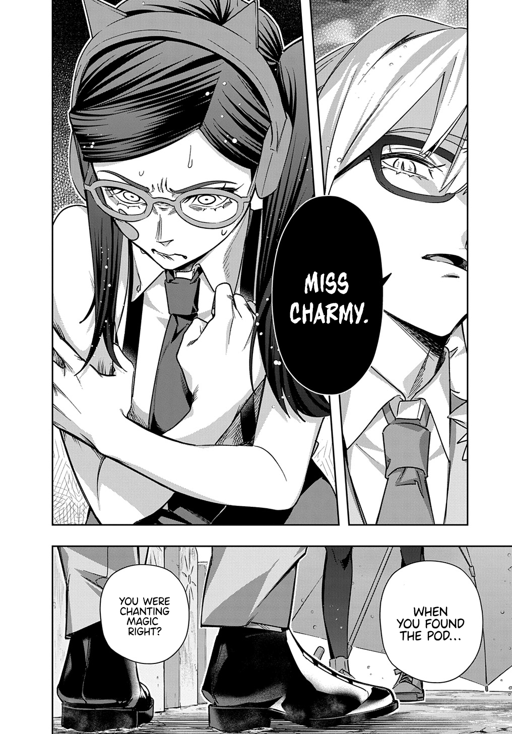 Page 33 of Chapter 51