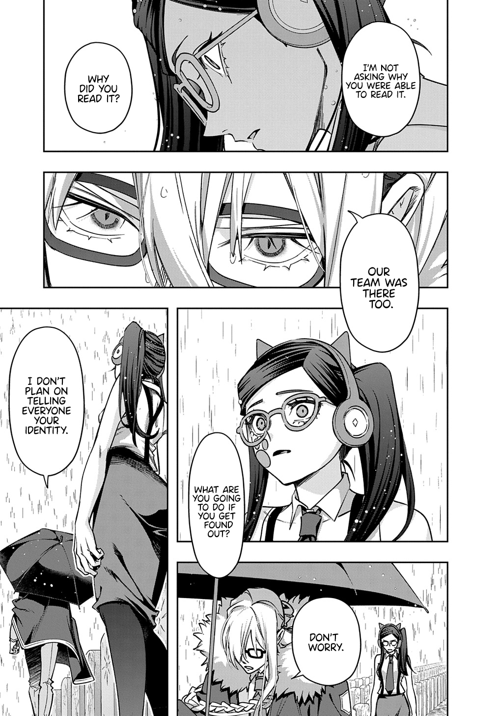 Page 34 of Chapter 51