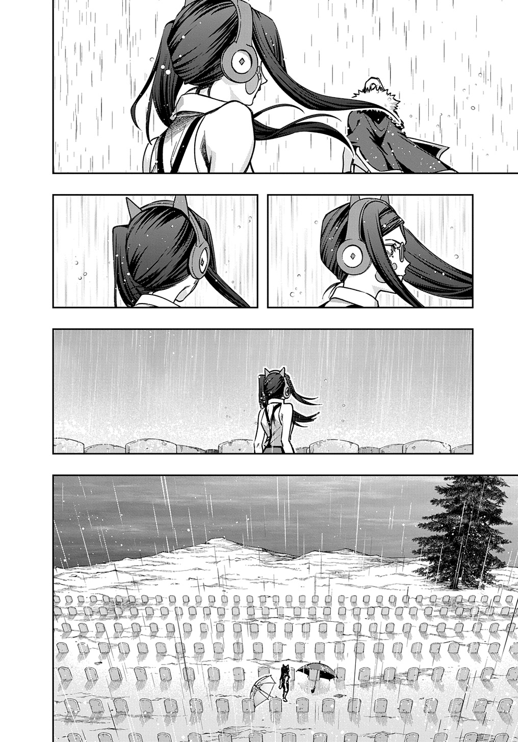 Page 39 of Chapter 51