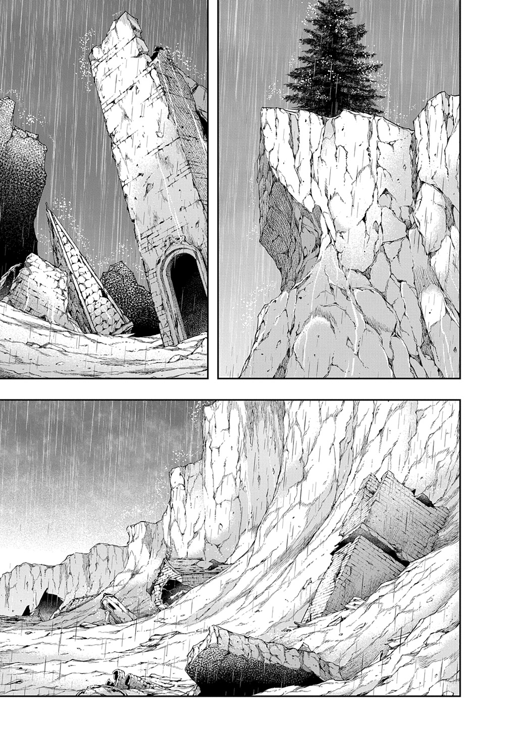 Page 40 of Chapter 51