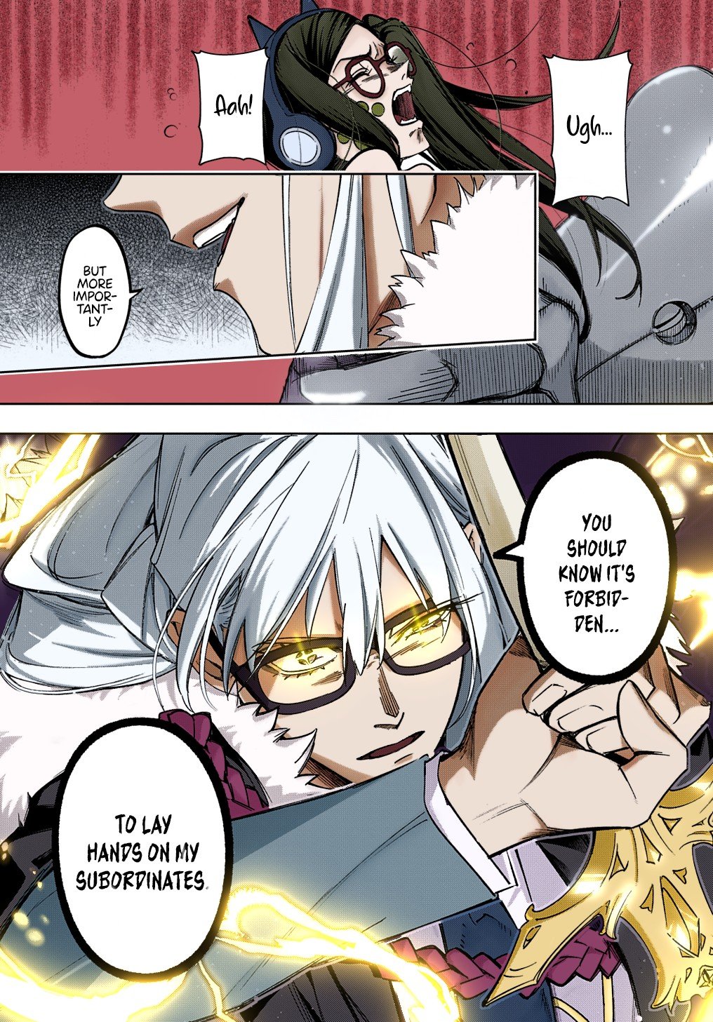 Page 43 of Chapter 51