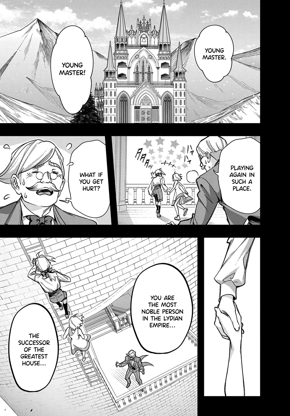 Page 1 of Chapter 52