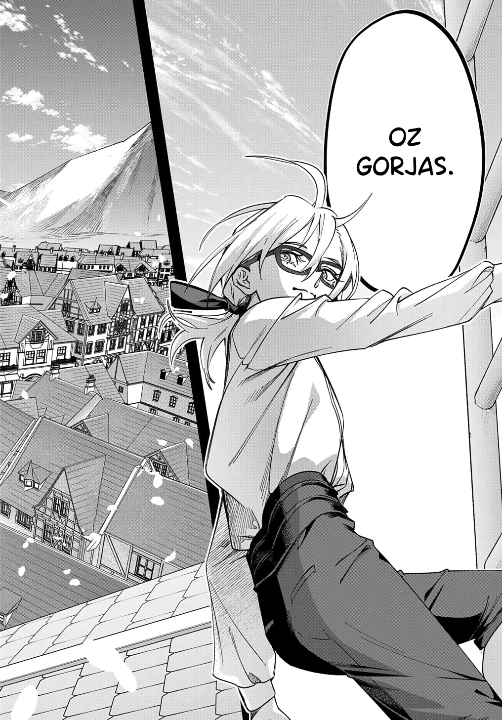 Page 2 of Chapter 52