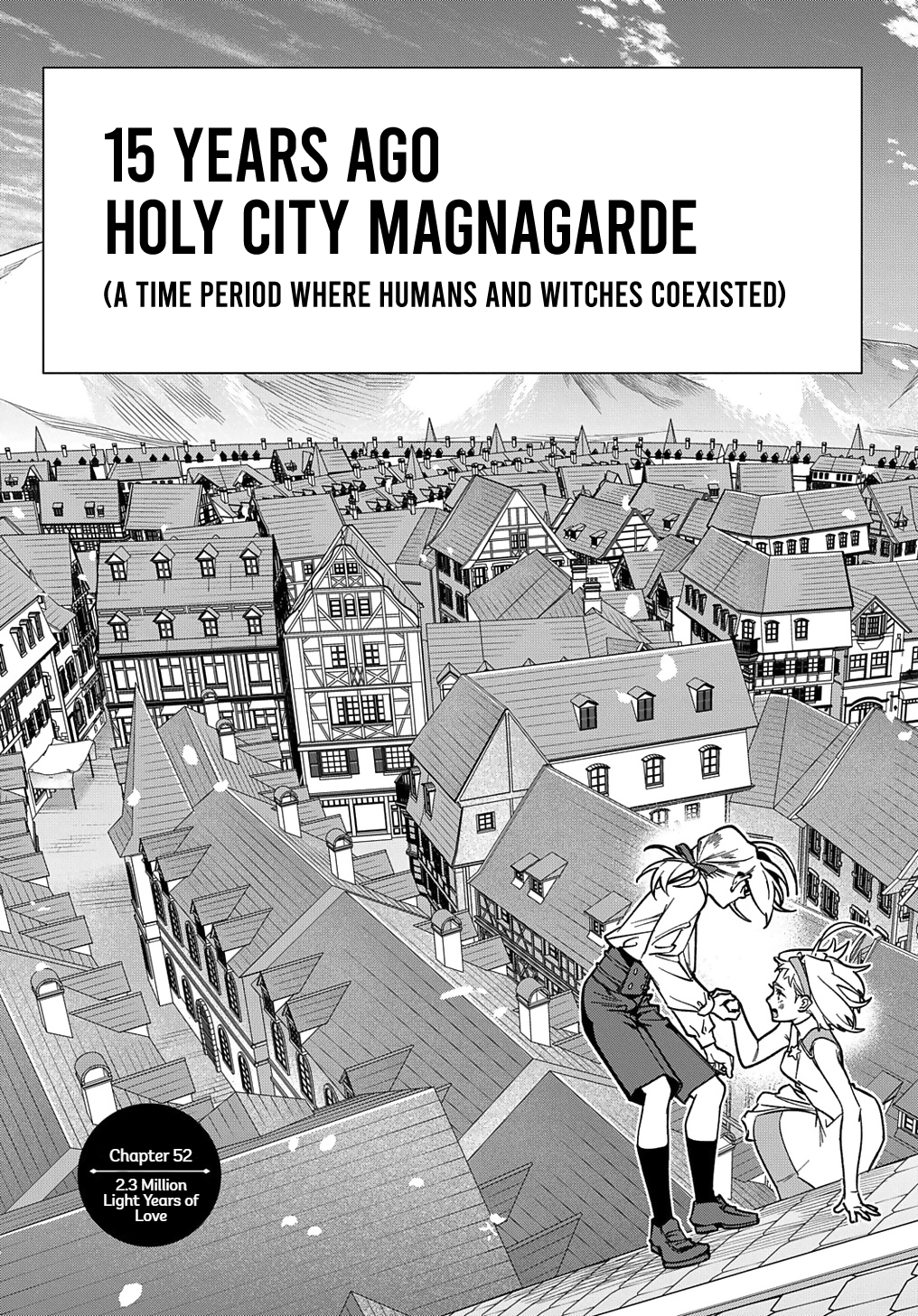 Page 3 of Chapter 52
