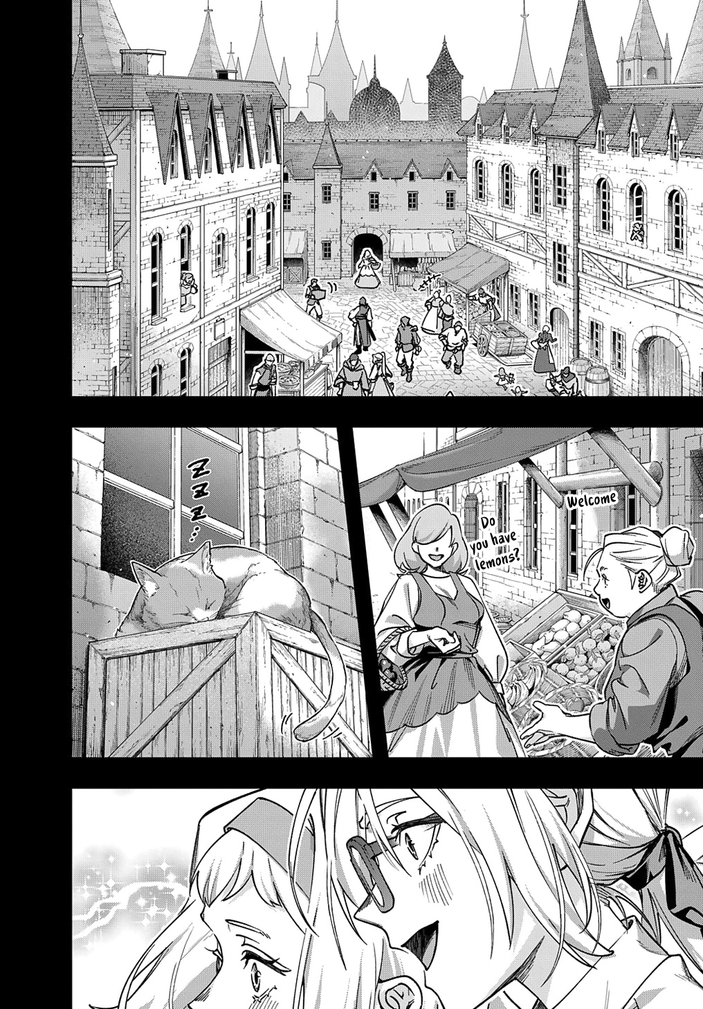 Page 4 of Chapter 52