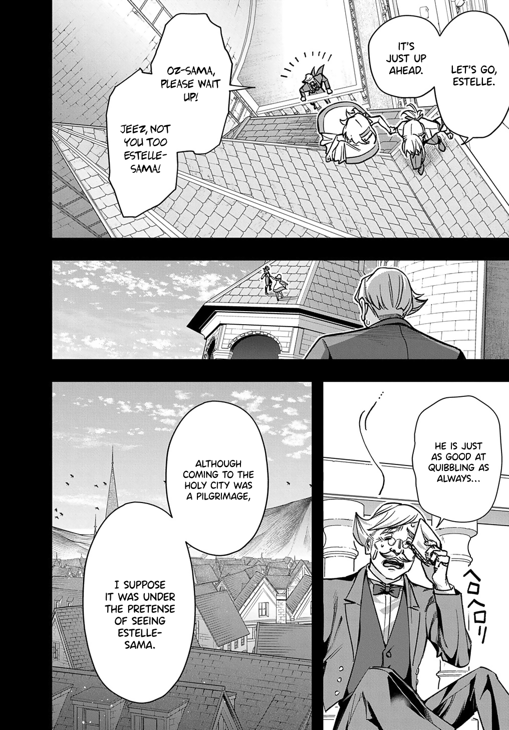 Page 6 of Chapter 52
