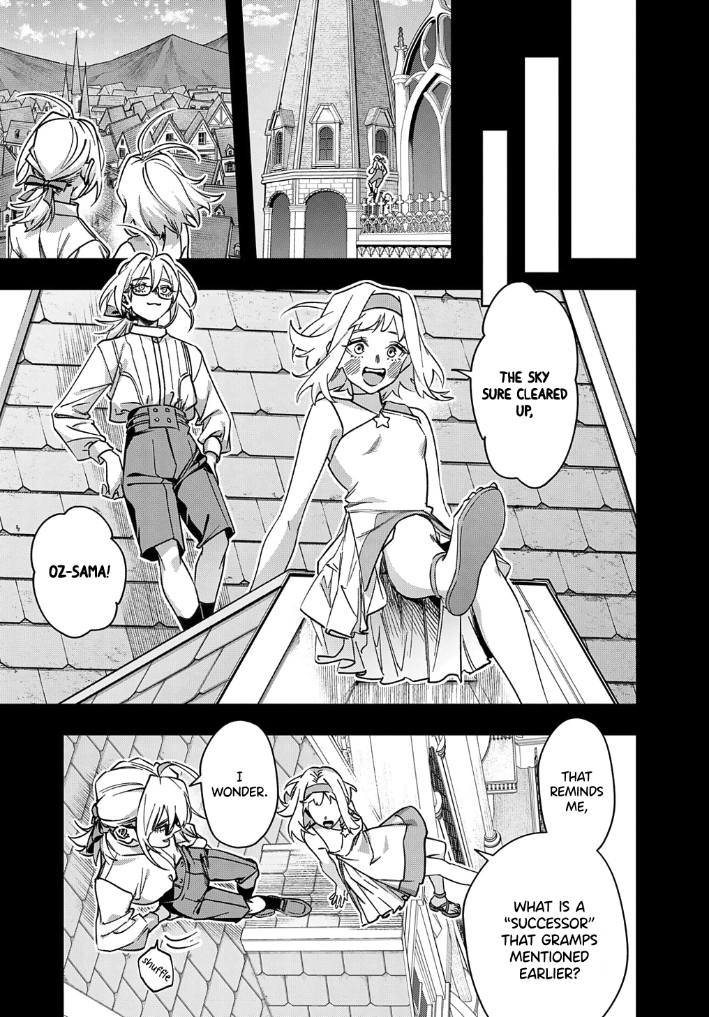 Page 7 of Chapter 52