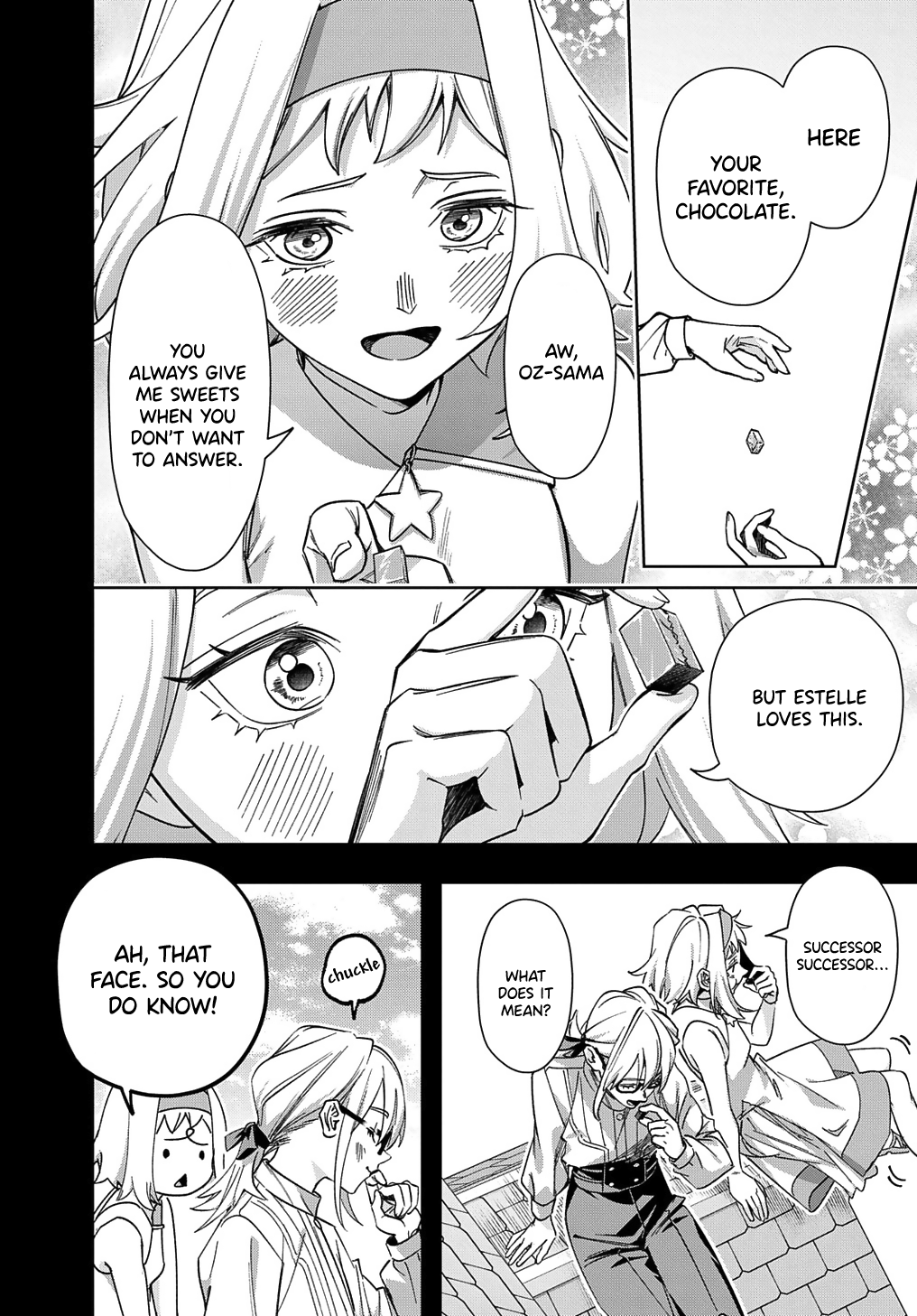 Page 8 of Chapter 52