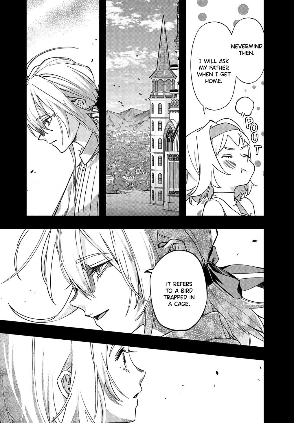 Page 9 of Chapter 52