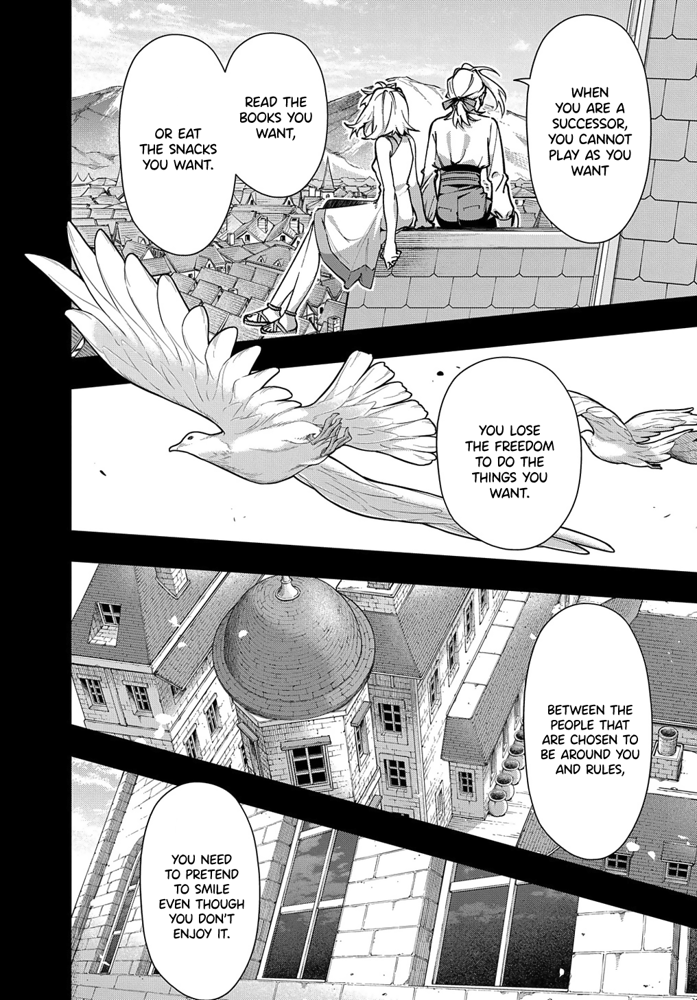 Page 10 of Chapter 52