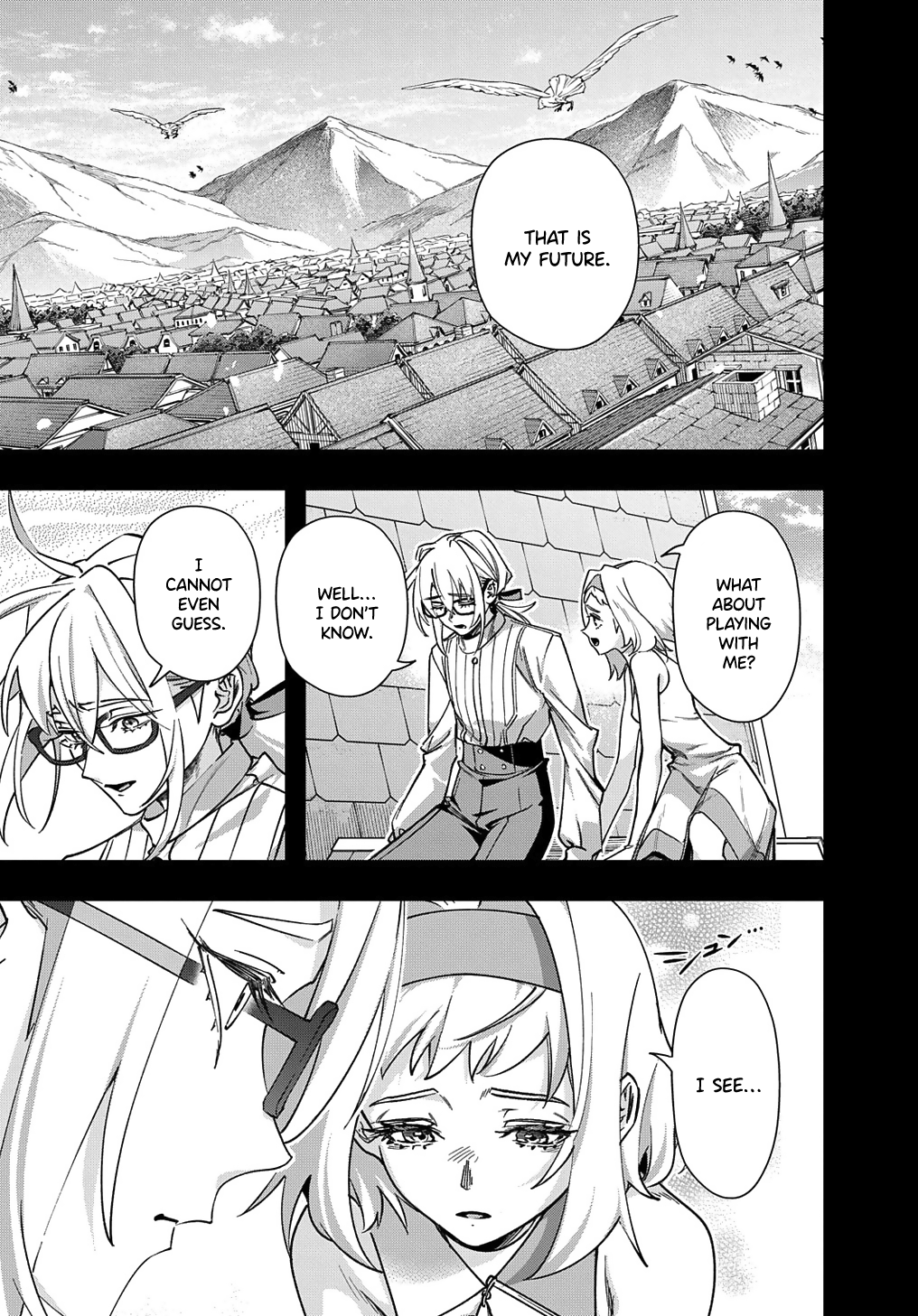 Page 11 of Chapter 52