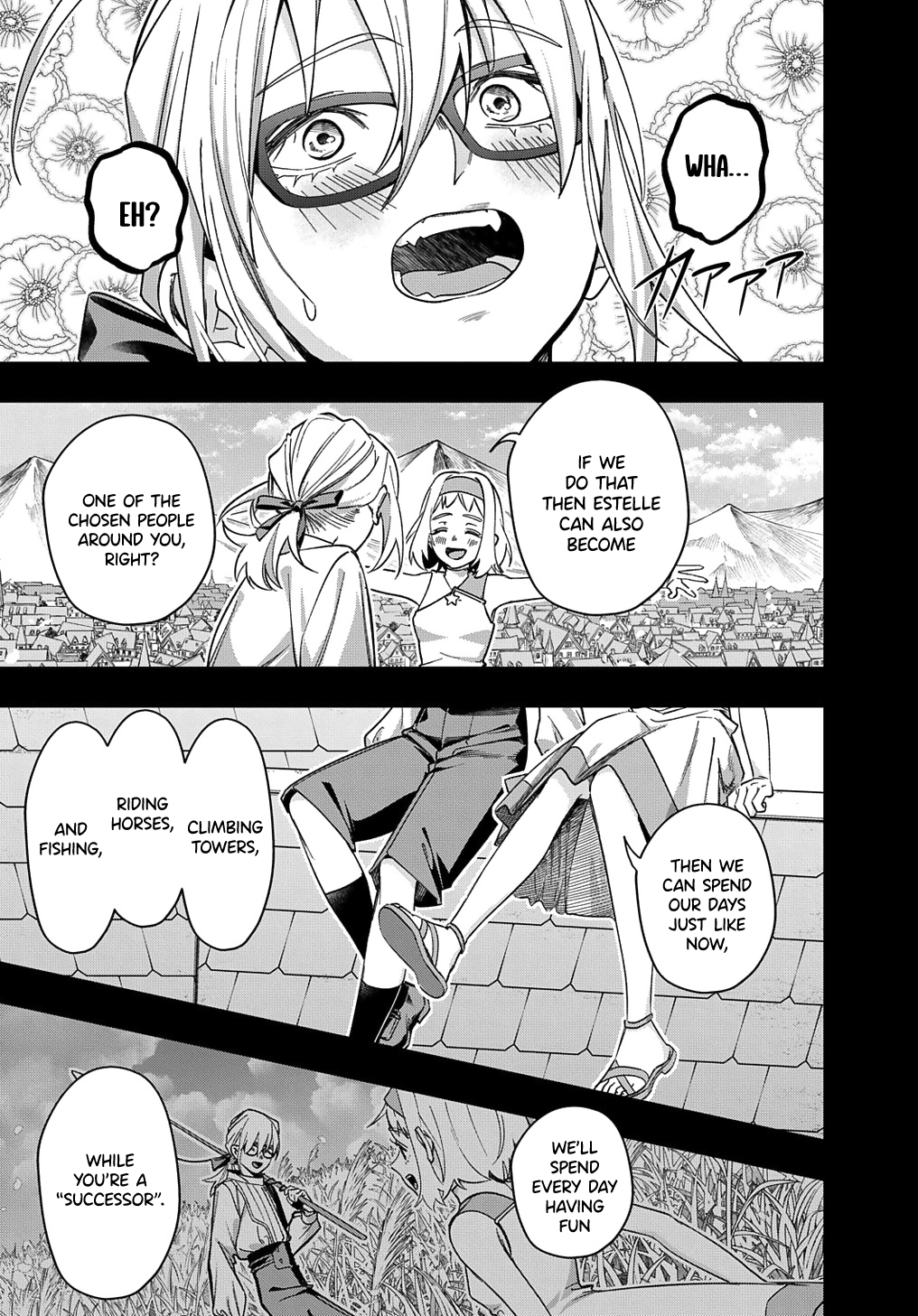 Page 13 of Chapter 52