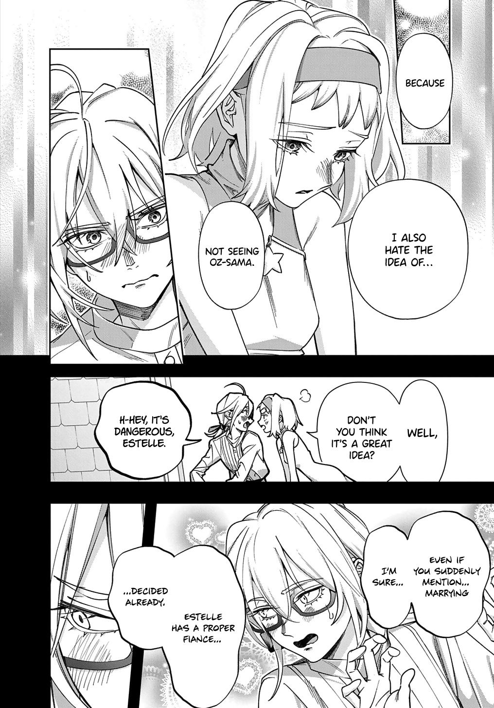 Page 14 of Chapter 52