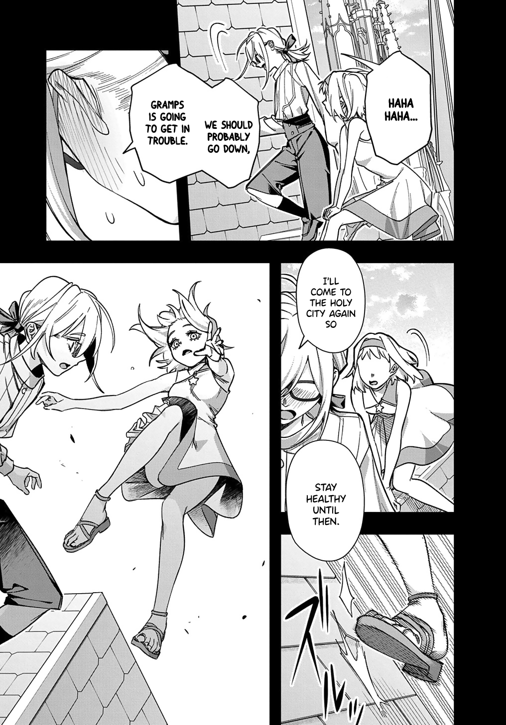Page 15 of Chapter 52