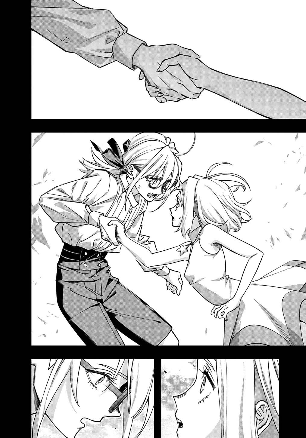 Page 16 of Chapter 52