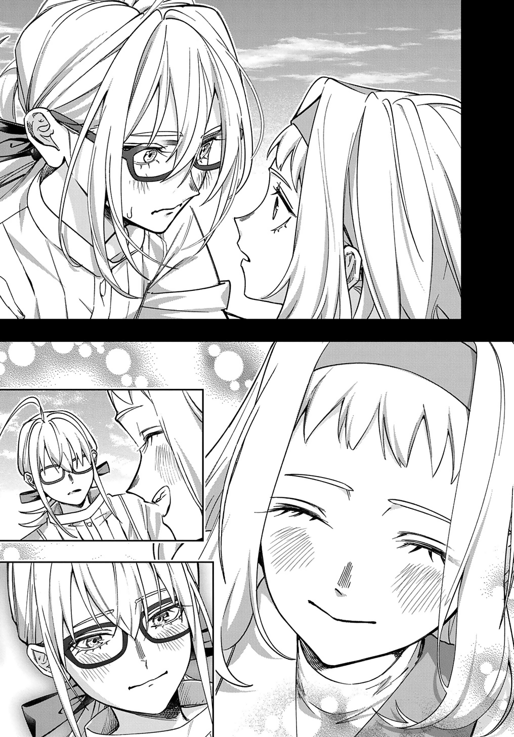 Page 17 of Chapter 52