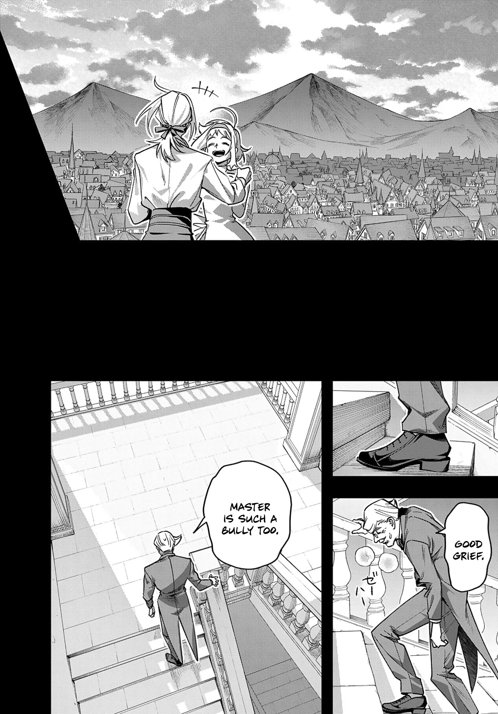 Page 18 of Chapter 52