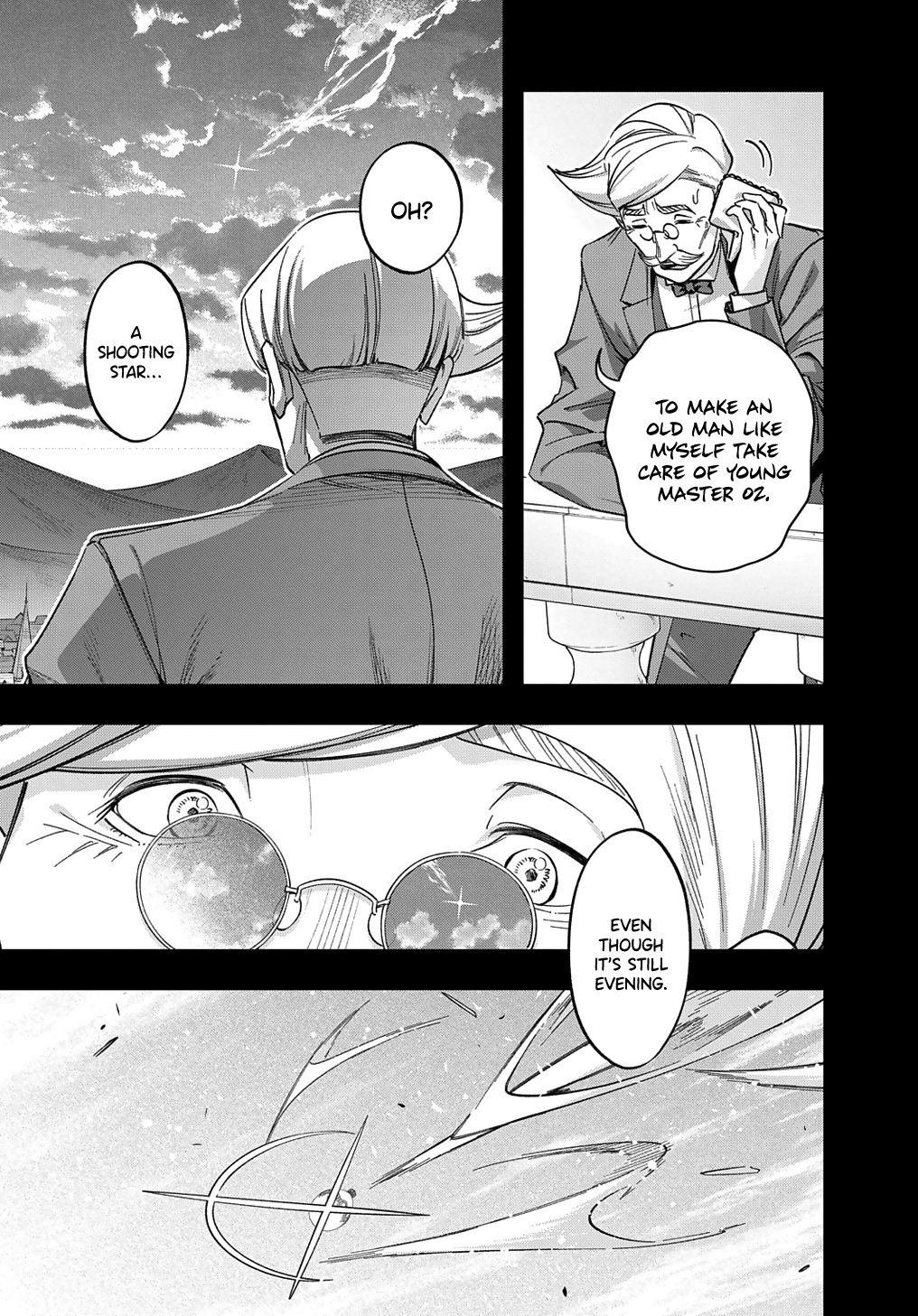 Page 19 of Chapter 52