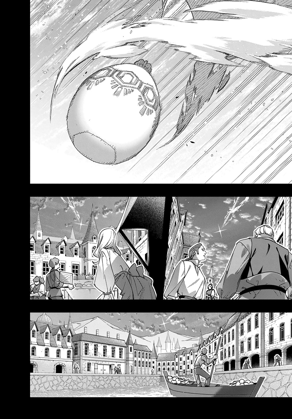 Page 20 of Chapter 52
