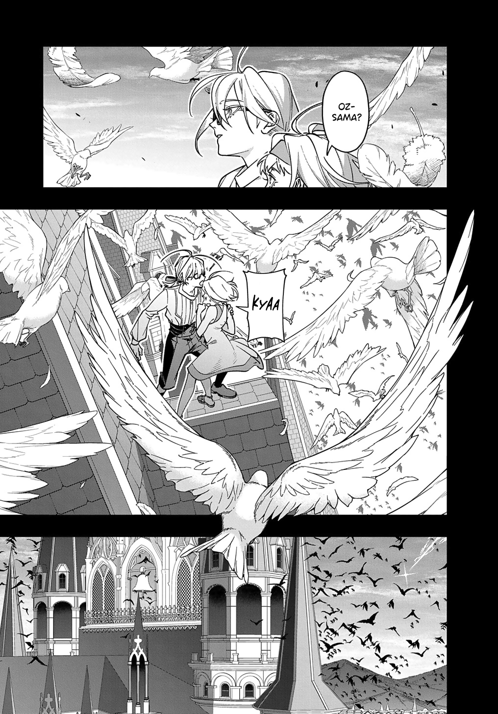 Page 21 of Chapter 52