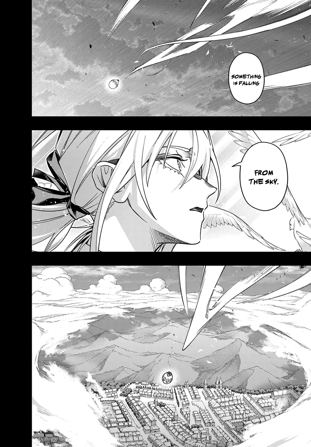 Page 22 of Chapter 52