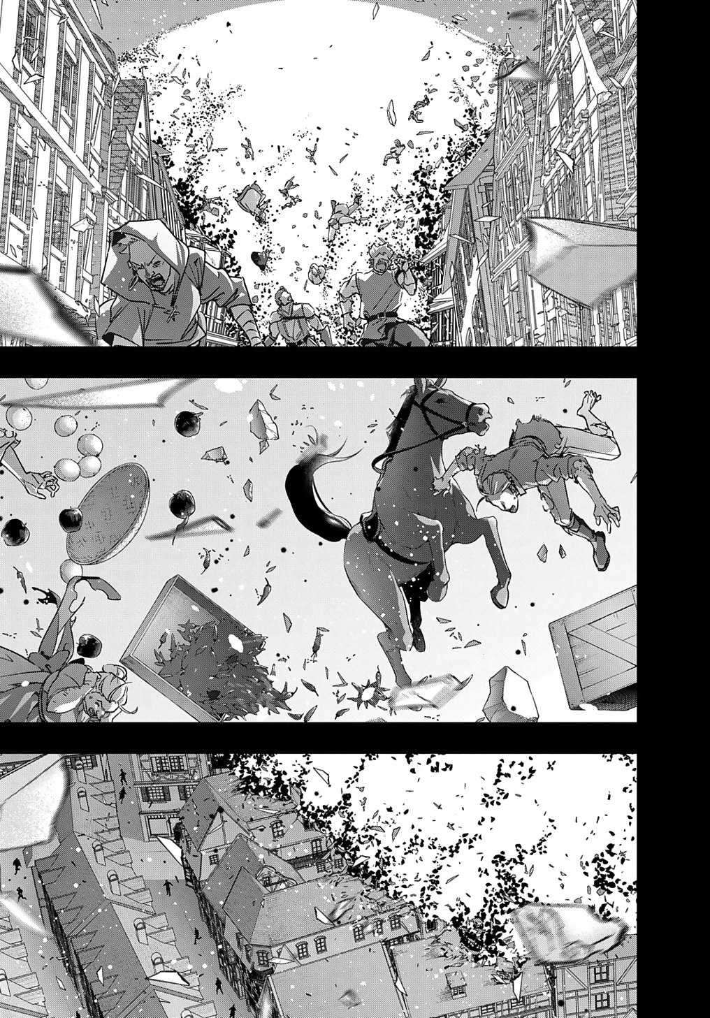 Page 27 of Chapter 52