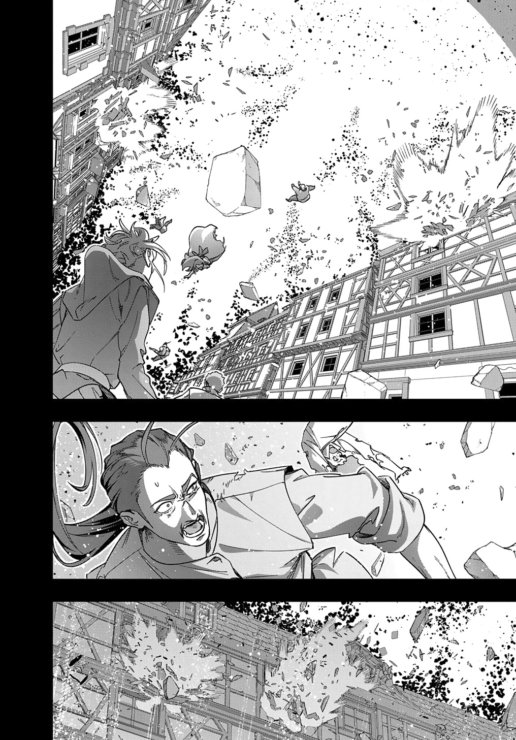 Page 28 of Chapter 52