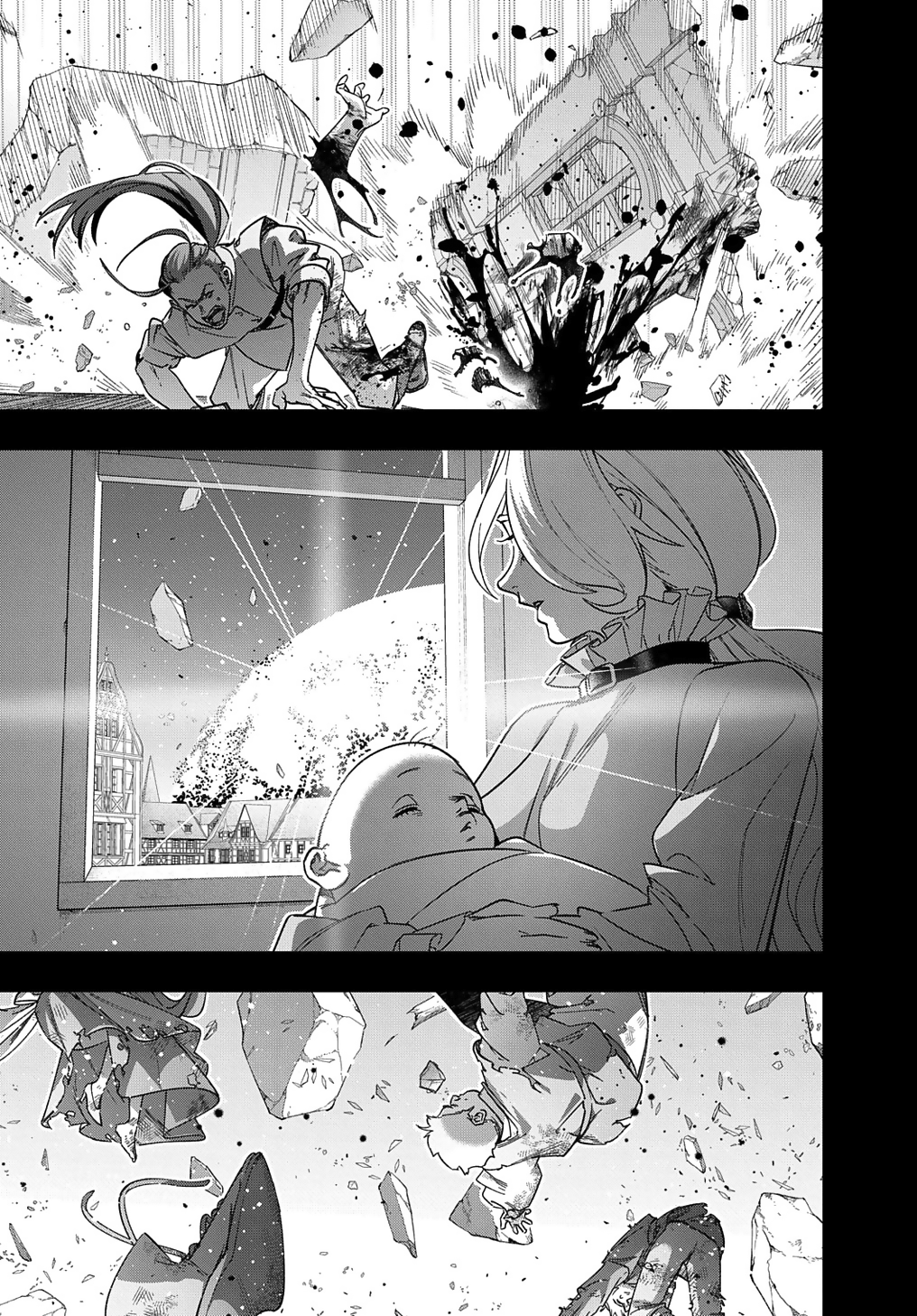 Page 29 of Chapter 52